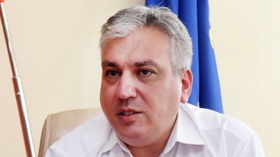Шефът на НСИ: 41% е инфлацията за 5 години 