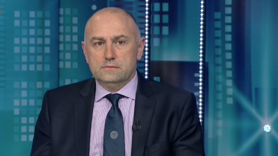 Каримански бие камбаната: Дефицитът е нараснал над 200%