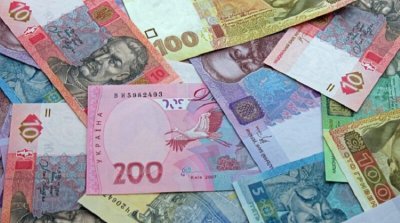 МВФ иска Украйна да девалвира националната си валута