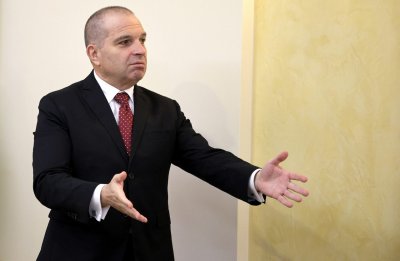 Първите директни полети България-САЩ тръгват през април 2026 г. 