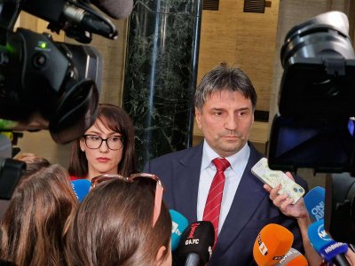 С един удар в сърцето с джобно ножче е извършено