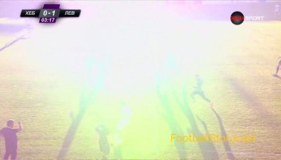 Спукаха от майтап Диема заради кадър