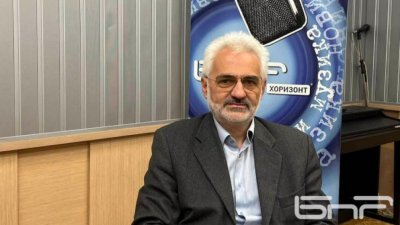 Ами сега? Европейският съюз обяви за неточна формулата за изчисляване на сметките за парно