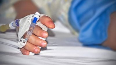 Рекордьори сме в ЕС: Българите лежат 9 милиона дни в болница