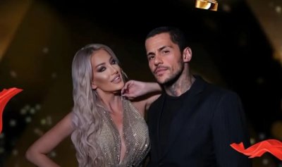 Братът на криптокралицата Ружа Игнатова става водещ