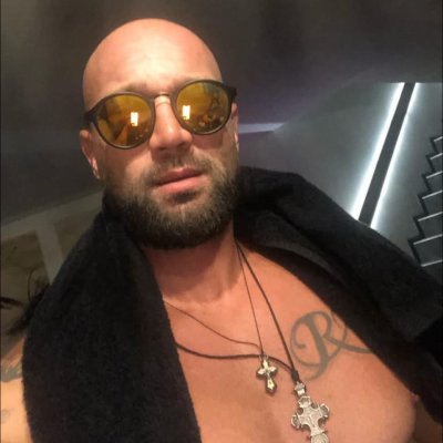 Първо в Lupa.bg: Ето го и 4-ия гей изнасилвач - Симеон от френския легион