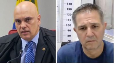 Бразилия иска екстрадицията на българин от Испания за 52 кг кокаин