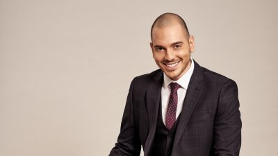 Цитиридката изкарал 9 месеца без sex