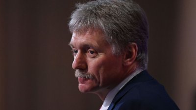 Кремъл: „Буревестник“ не трябва да влияе на отношенията между Русия и САЩ