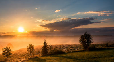 Вечен ден: Изстрелват гигантски огледала в Космоса