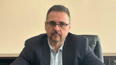 Шефът на Държавния резерв: Има достатъчно запаси на горива