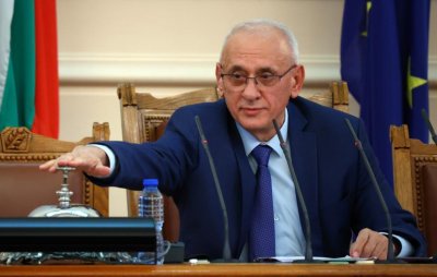 Силви Кирилов: Възрастните в България страдат от самота и изолация