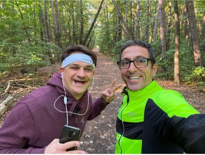 Гей лобито в Темида спасява човека на министър Бачев?