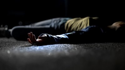 Журналист, разследвал наркокартелите, беше намерен мъртъв в Мексико