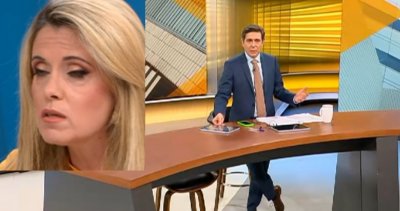 Ковид тръшна Мира Иванова, Виктор Николаев води сам