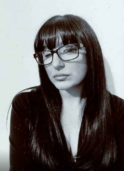 Наша тиктокърка превзема световната сцена (ВИДЕО)