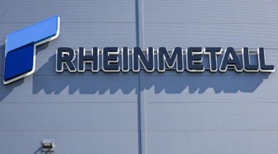България и „Райнметал“ дават старт на завода за барут и боеприпаси за 1 млрд. лева