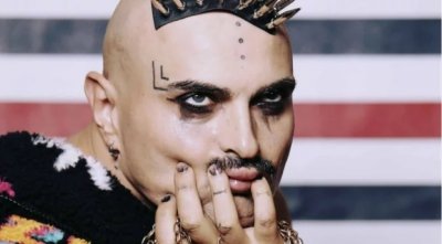 Премиера на „В Ада с Иво“ и концерт във Варна