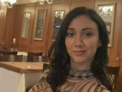 Поредна присъда за асеновградска адвокатка, шофирала на кокаин