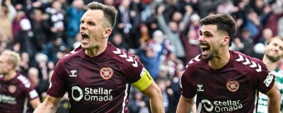 "Сърцата" туптят все по-силно!