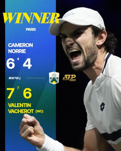 Вашеро спря похода на палача на Алкарас