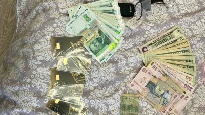 След акцията в Митница-Русе: Разследват група за кражба на конфискувани стоки (ОБНОВЕНА)