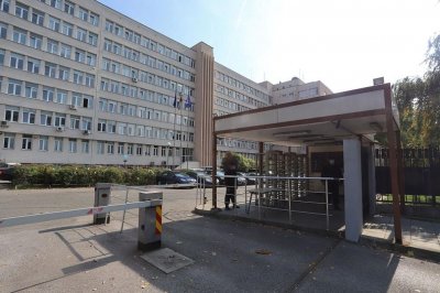 Мнозинството откри процедурата за избор на шеф на ДАНС