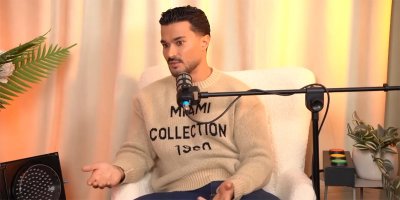 Галин разкри своята истина за скандала му с Галена