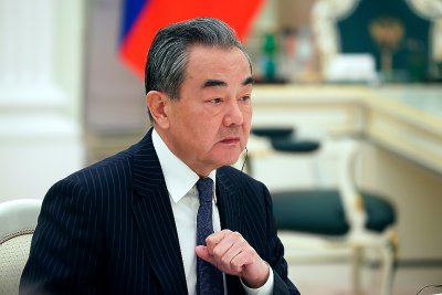 Китай: На търговските войни трябва да бъде сложен край