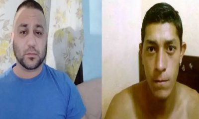 Първо в Lupa.bg: Килърите на Мариян от Кула ги чака доживотен затвор