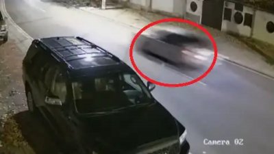 Загиналото 18-годишно момиче в катастрофа край Троян взело книжка преди месец