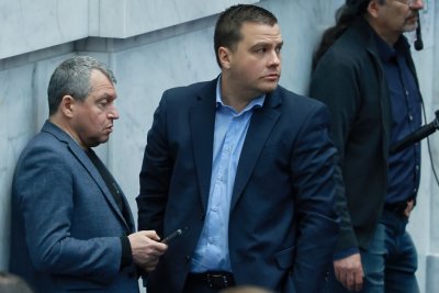 ИТН: 10 месеца след Назарян, идва наш председател