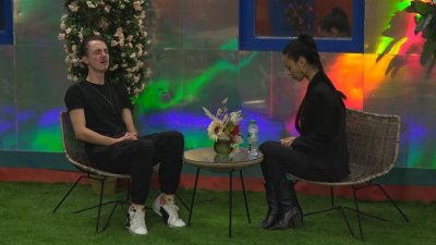 Любимецът на публиката Давид направи шокиращо разкритие пред върналата името си