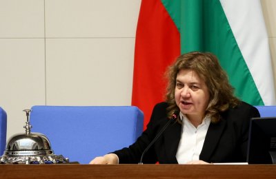 Защо БСП хвърля Киселова курбан?