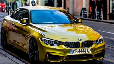 СГП разследва корупционни схеми със „златни“ номера за политици и бизнесмени (ПОДРОБНОСТИ)