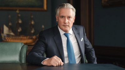 Кирил Домусчиев: Чака ни дежавю на кризата от 2009 година