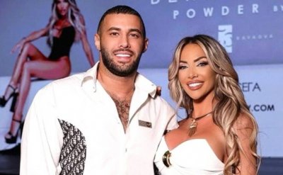 Двамата от бандата на Карен ще бъдат екстрадирани във Франция заради черното тото