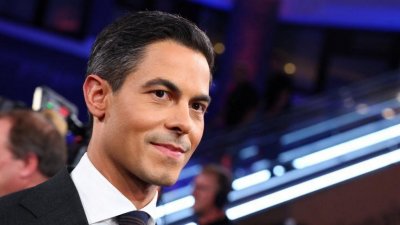 Ще има ли Нидерландия първи гей премиер?