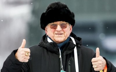 Руски военен заплаши Швеция: Ще пратим „Орешник-2“ и нищо няма да остане