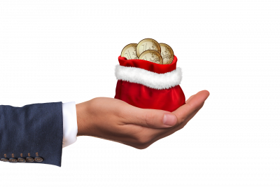 Словения въведе задължителен коледен бонус за всички