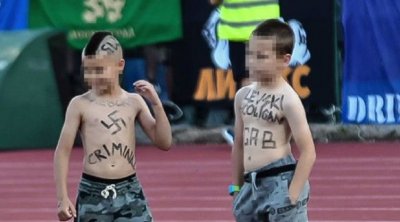 Левскарите изкупиха 17 000 билета за дербито