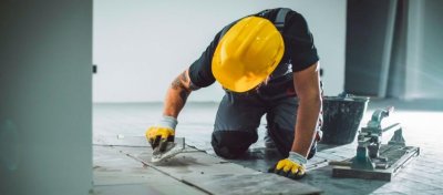 Мъж преби майстор в Дупница, бил недоволен от работата му