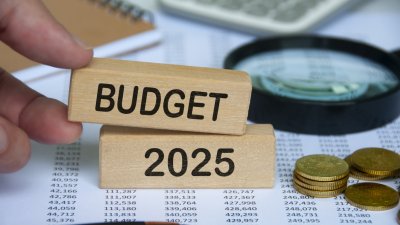 Бизнесът готов да протестира заради Бюджет 2026