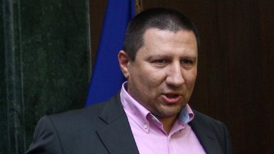 ЧУДО! Прокурор Талева започна производство срещу Сарафов