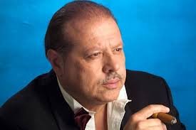 БНТ с голяма промяна заради Агент Тенев