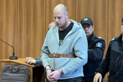 Адвокатът на Бизюрев: Правата му са нарушени