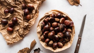 Прогнозата: Облачно, но топло за сезона