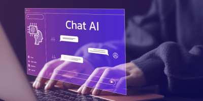 Изкуственият интелект разбира най-добре...славянски език