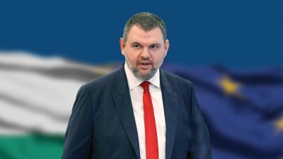 Кирил, Асен и Христо казали на Пеевски: Искаме да работим с теб, не понасяме Борисов