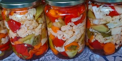 Зеленчуци и плодове рязко поскъпват на прага на зимата